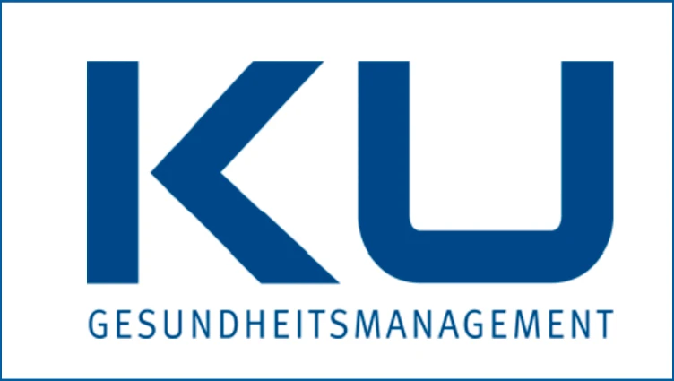 HC&S in den Medien - KU
