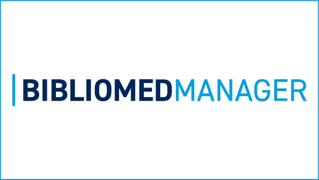 Bibliomedmanager | HC&S in den Medien