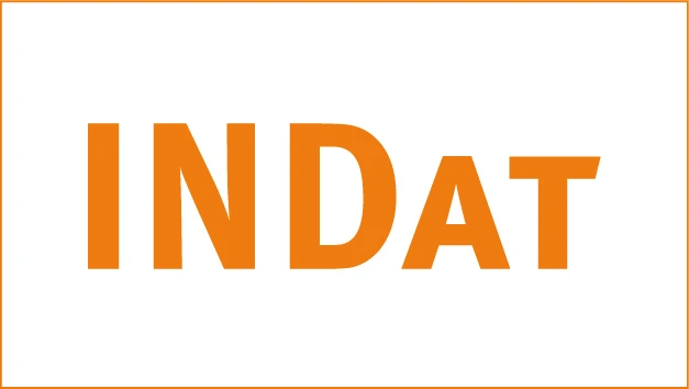 HC&S in den Medien, INDat