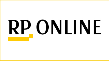 HC&S in den Medien - RP Online