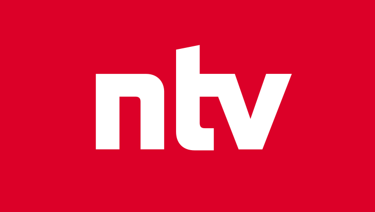 ntv logo