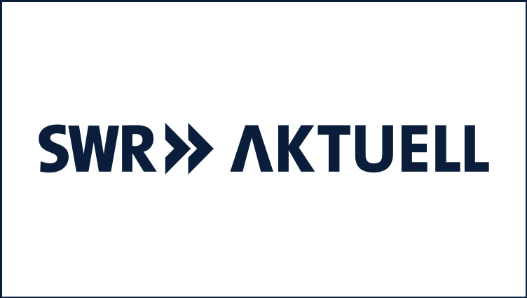 swr aktuell logo