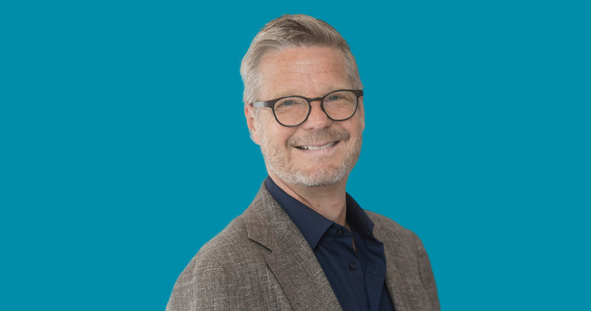 Vorstand der HC&S, links nach rechts: Dr. Prof. Dr. Lars Timm, Dr. Nicolas Krämer, Dr. Marc Heimes