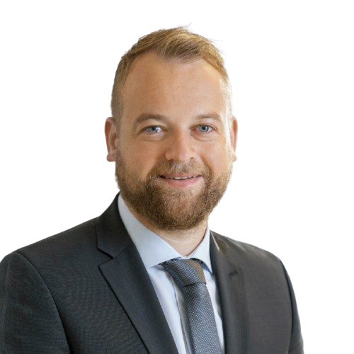 jan-henning-stoffers-hcs-ma