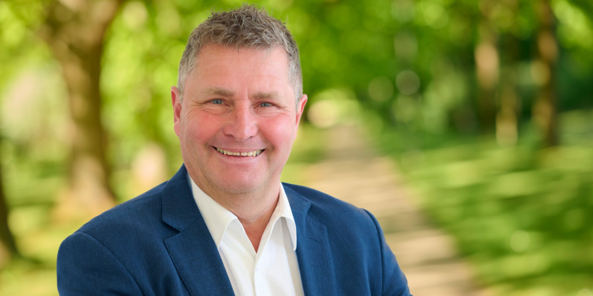 Vorstand der HC&S, links nach rechts: Dr. Prof. Dr. Lars Timm, Dr. Nicolas Krämer, Dr. Marc Heimes