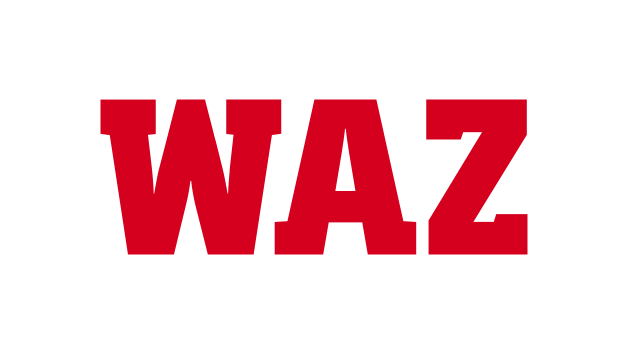 waz