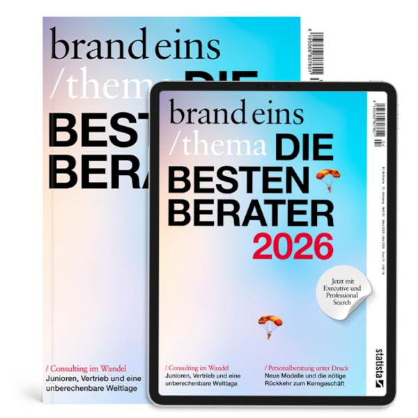 Vorstand der HC&S, links nach rechts: Dr. Prof. Dr. Lars Timm, Dr. Nicolas Krämer, Dr. Marc Heimes