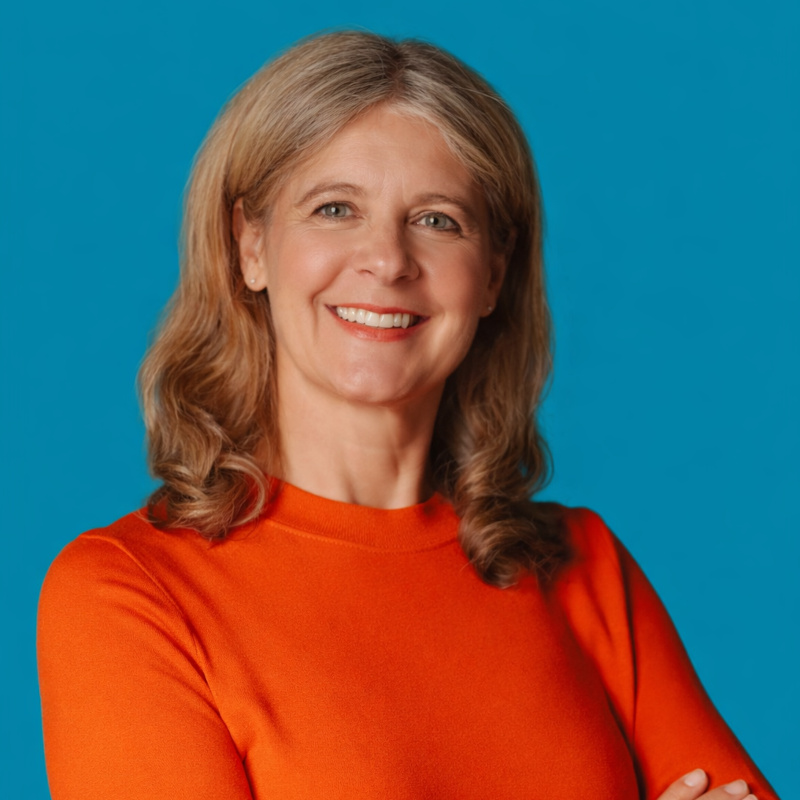 Vorstand der HC&S, links nach rechts: Dr. Prof. Dr. Lars Timm, Dr. Nicolas Krämer, Dr. Marc Heimes