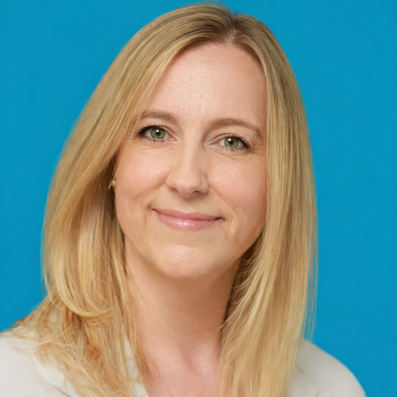 Vorstand der HC&S, links nach rechts: Dr. Prof. Dr. Lars Timm, Dr. Nicolas Krämer, Dr. Marc Heimes