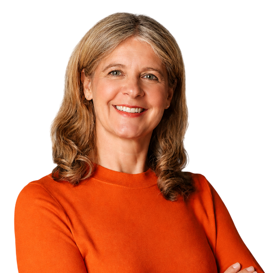 anna-wilke-team-hcs