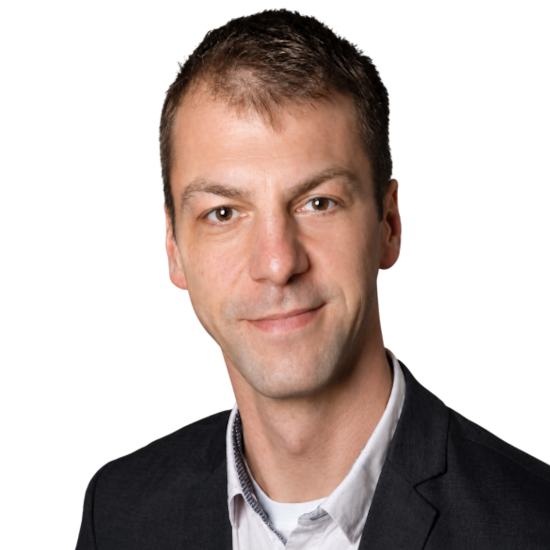 matthias-stiel-experte-hcs-1
