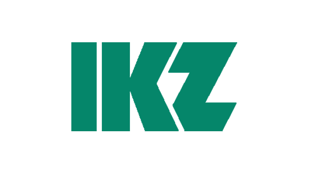 ikz logo