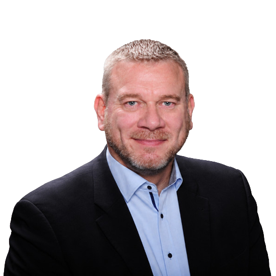 patrickzanderfreigestellt
