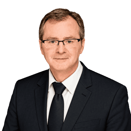 thomas-schaefer-hcs